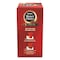 Nescafe Taster's Choice Stick Pack, House Blend, .06 oz, PK480 15782CT - alternate 3